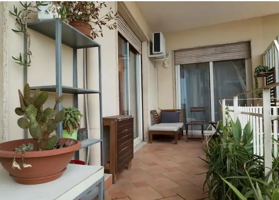 Naima Sea View Design Apartment By Houseinnaples  Naples
