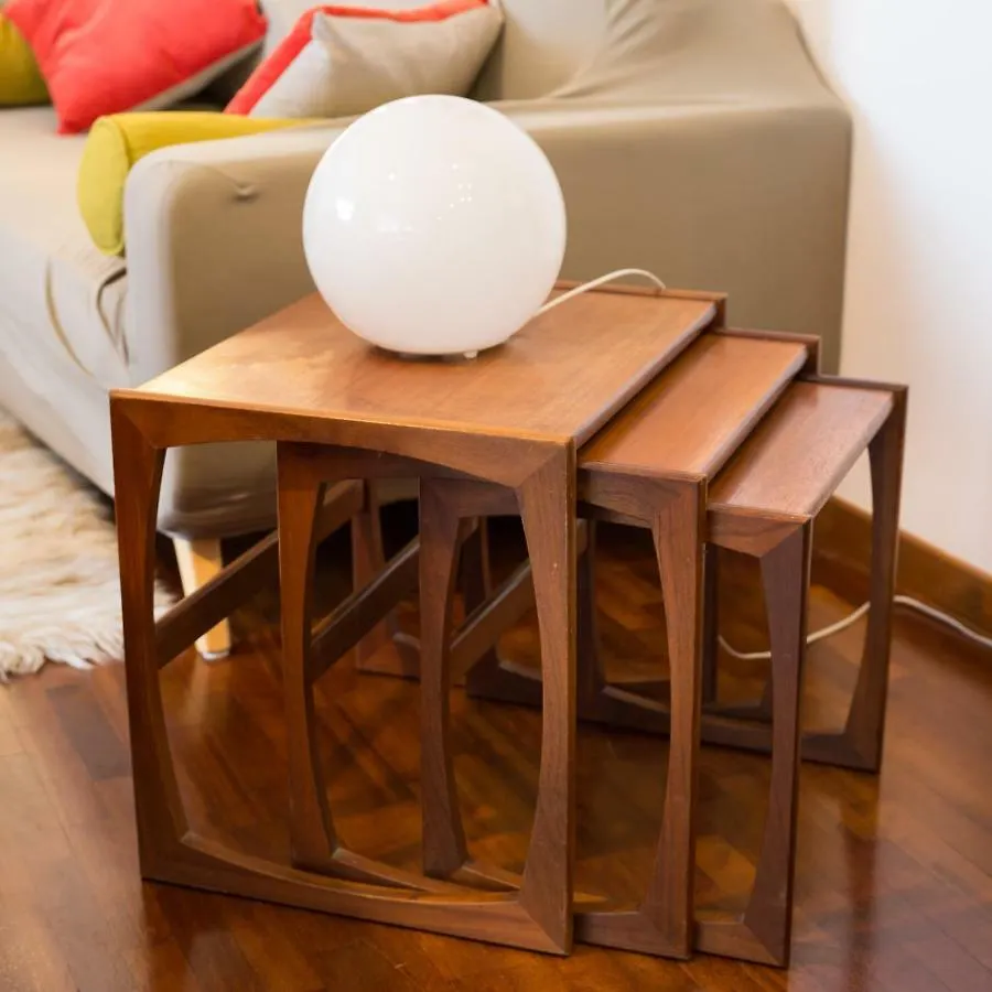 Naima Sea View Design Apartment By Houseinnaples